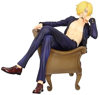 Amazon.co.jp: Portrait.Of.Pirates ワンピース